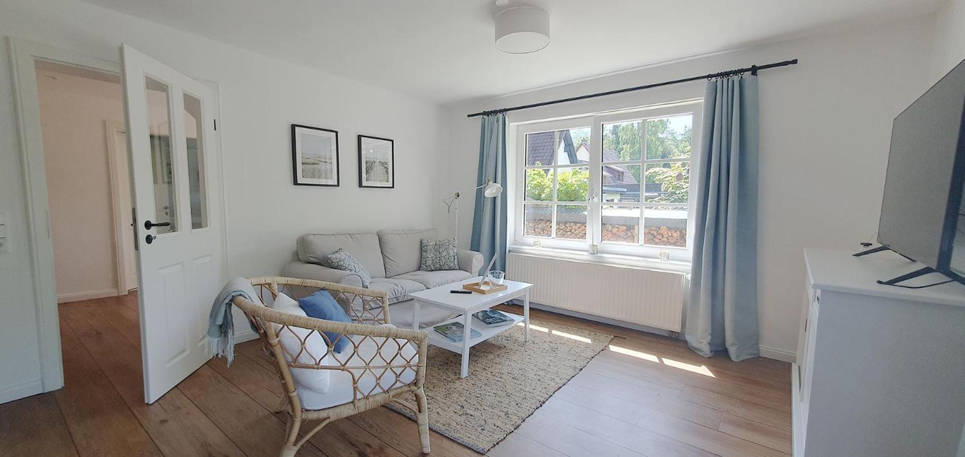 Villa Haus Gutland Wedel Esterno foto